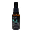 H.I.S Face & Beard Oil