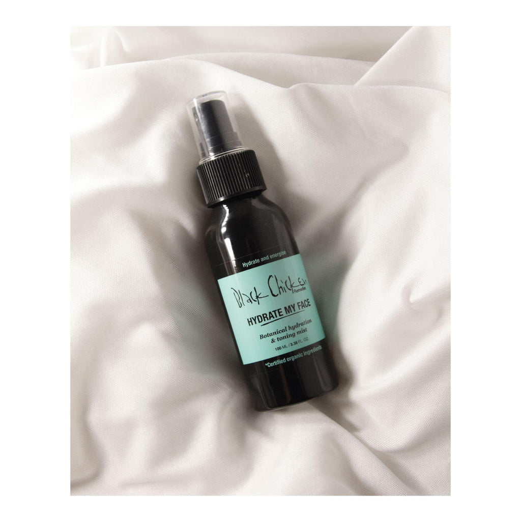 Black Chicken Remedies Hydrate My Face_2