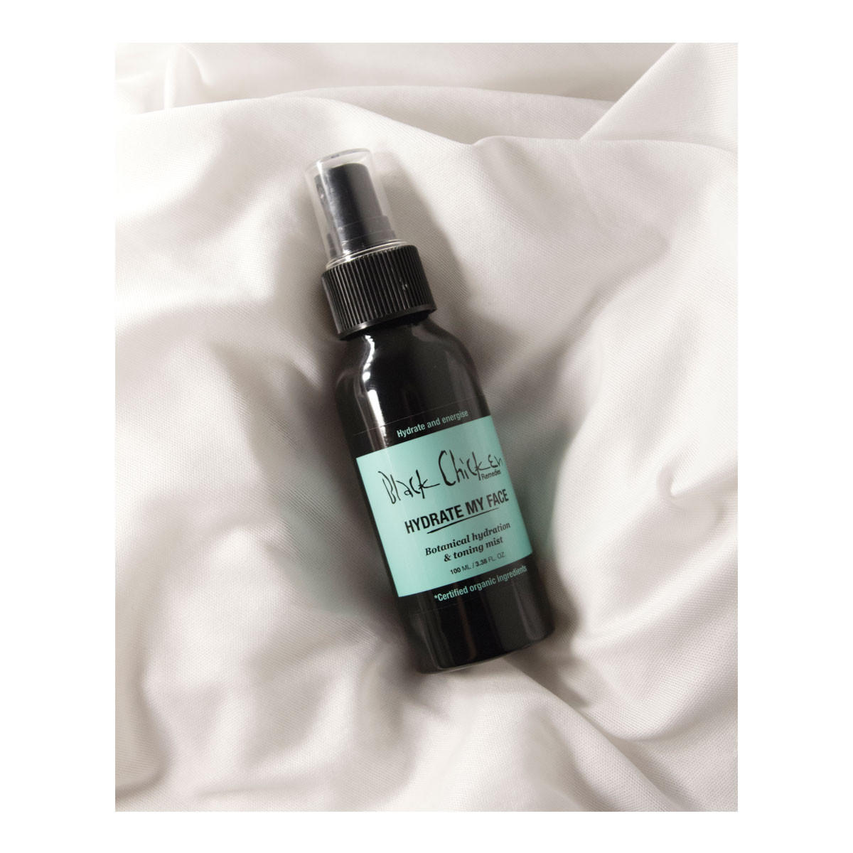 Black Chicken Remedies Hydrate My Face_2