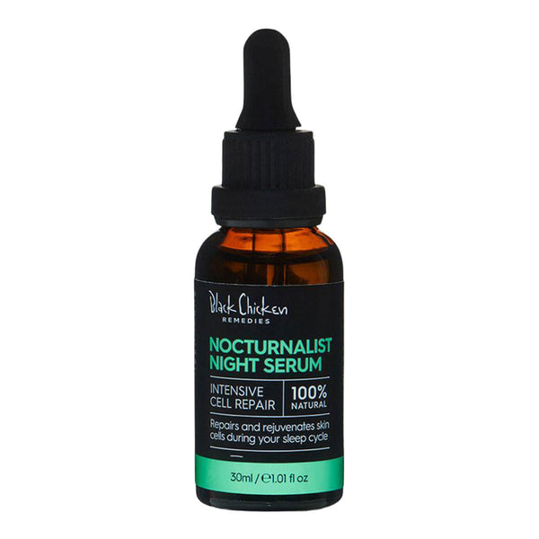 Nocturnalist Night Serum