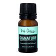 Essential Oil Blend - Signature