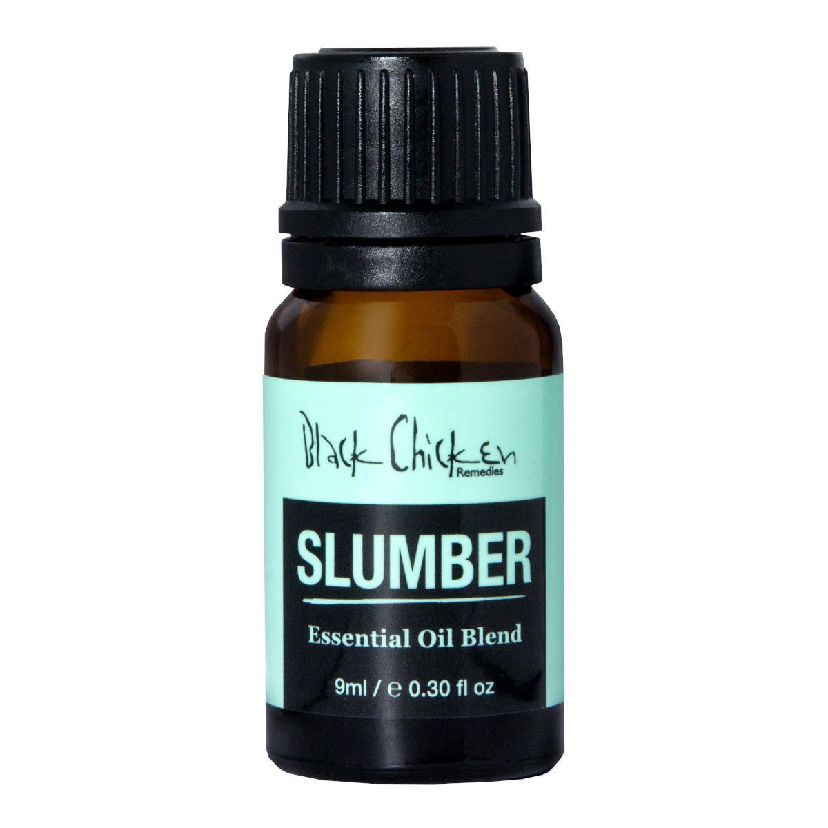 Black Chicken Remedies Slumber Essential Oil Blend_1