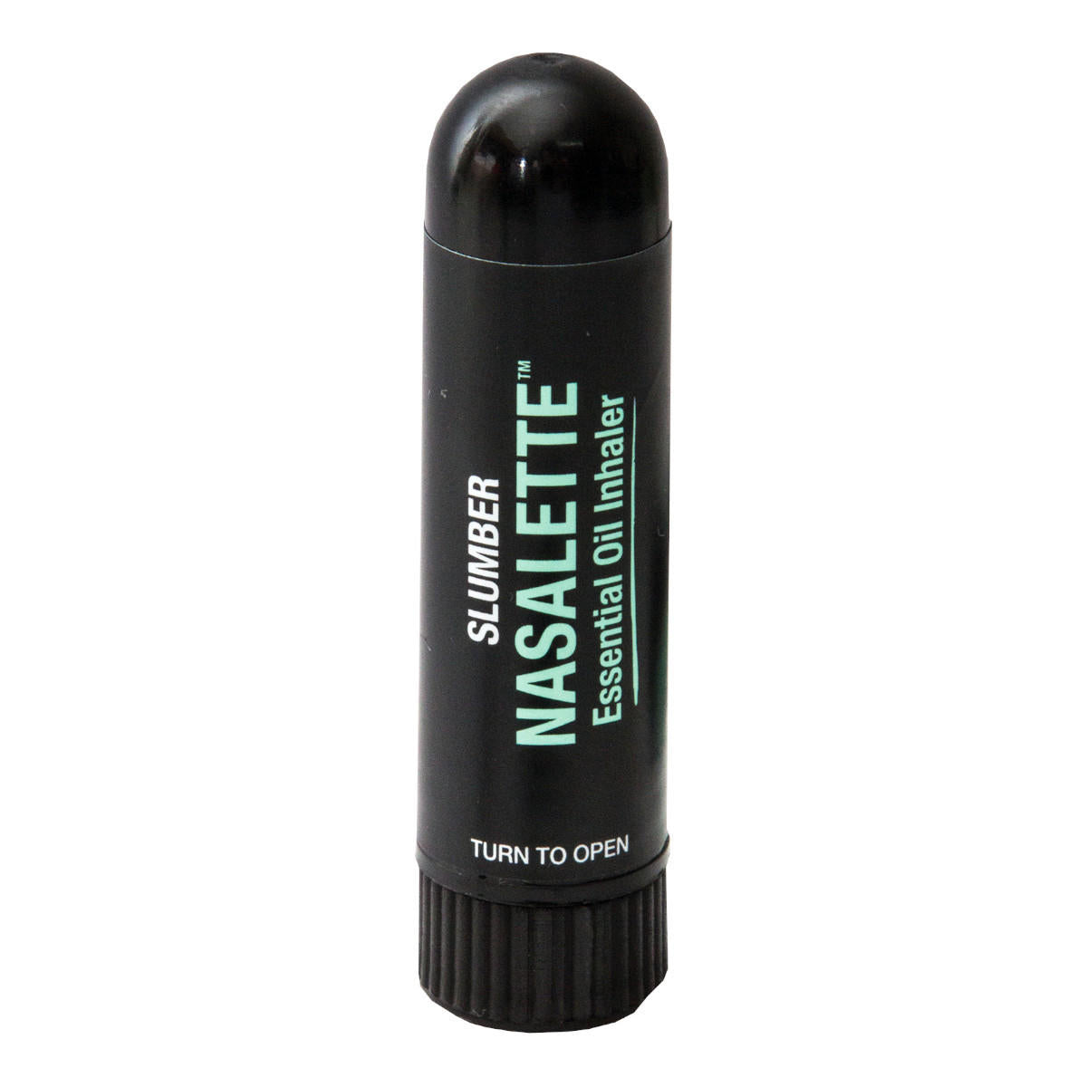 Black Chicken Remedies Slumber Nasalette Essential Oil Inhaler_1