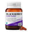 Deep Sleep - Supports Sleep Quality