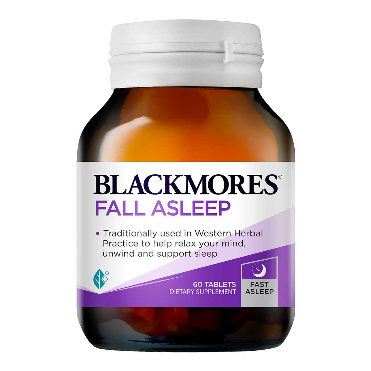 Blackmores Fall Asleep _3