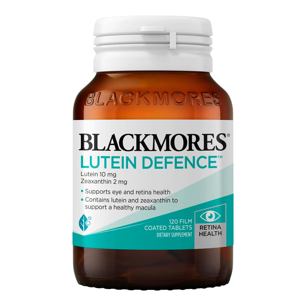 Blackmores Lutein Defence Tabs _1