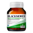 Multivitamins for Men Sustained Release Technology