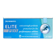 Elite PRO