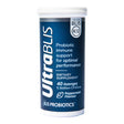 UltraBLIS