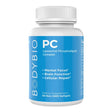 PC - Liposomal Phosphatidyl Complex