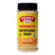 Nutritional Yeast Seasoning