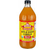 Organic Raw Apple Cider Vinegar