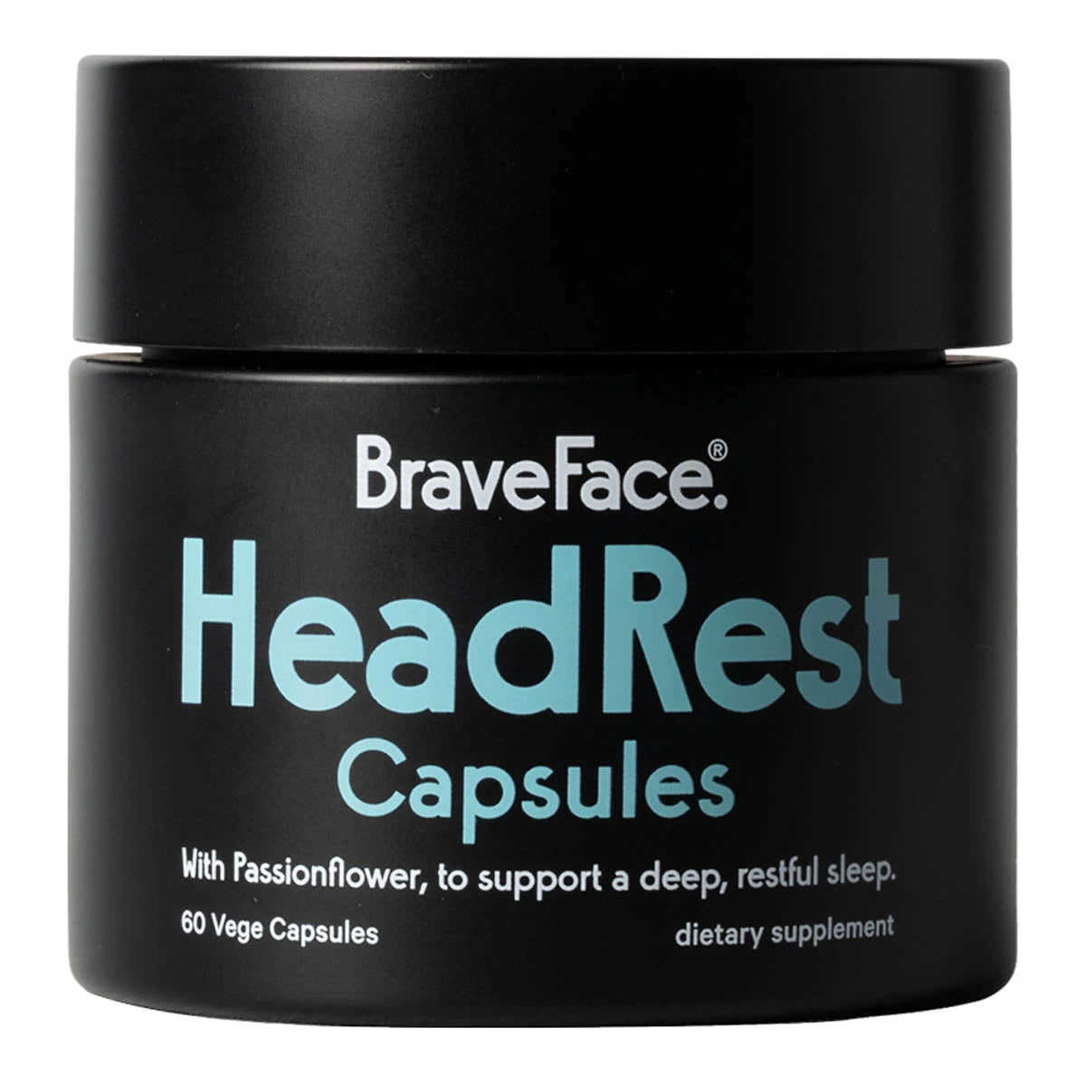 Head Rest - Freebies
