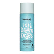 Let’s Dream Drops