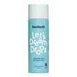 Let’s Dream Drops