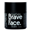 LiveCalm Daily Capsules