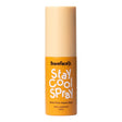 Stay Cool Spray