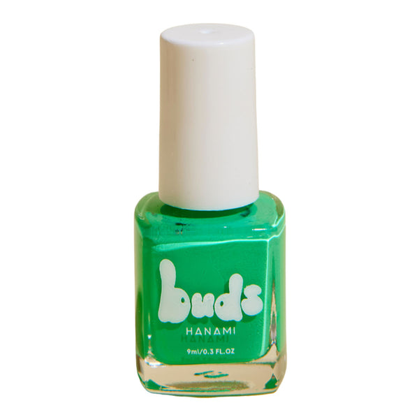 Nail Polish for Kids - Lizard
