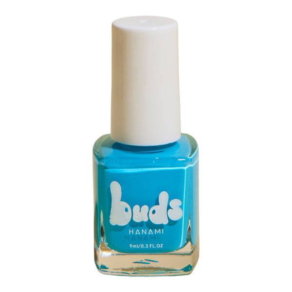 Nail Polish for Kids - Sky