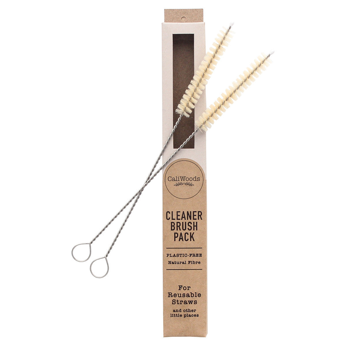 CaliWoods Cleaner Brush Pack_1