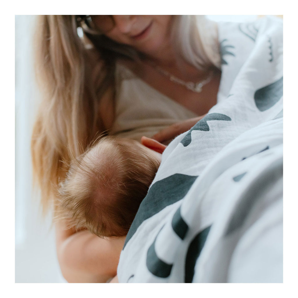 CaliWoods Muslin Wrap _5