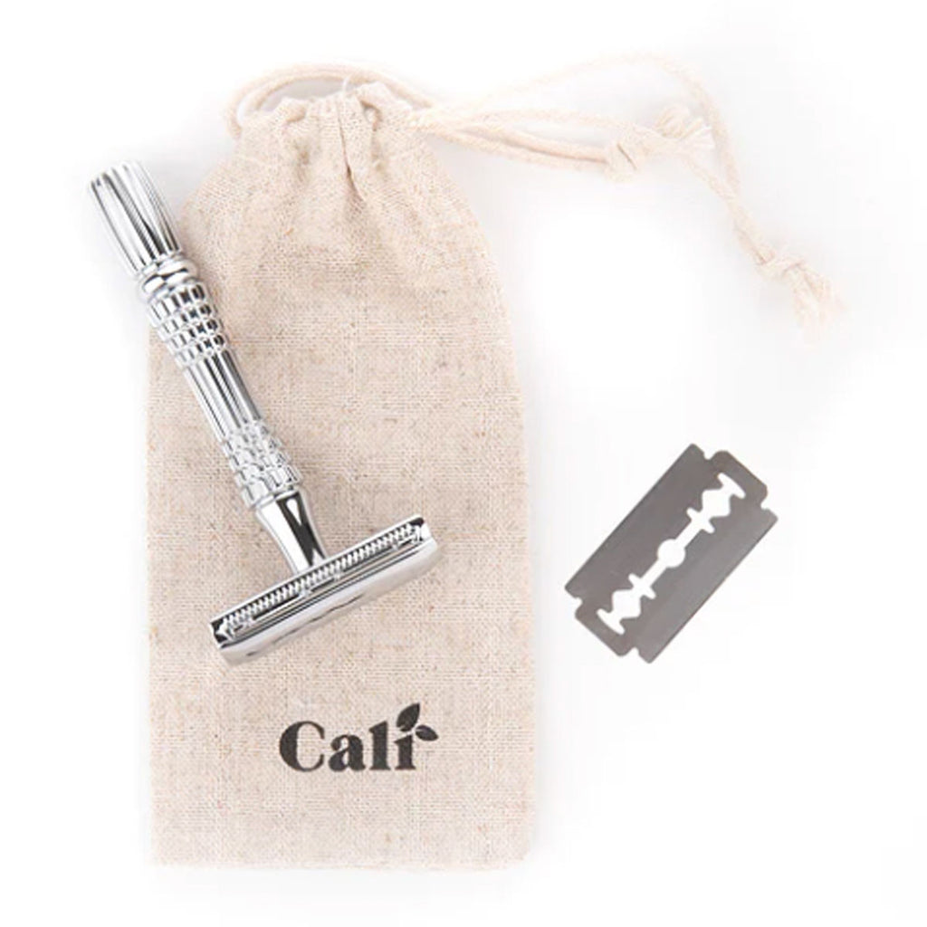 CaliWoods Razor Travel Bag _2