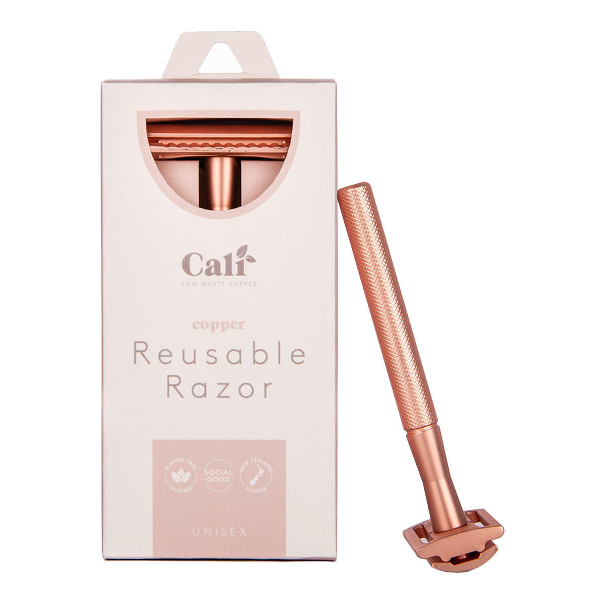 CaliWoods Reusable Razor_3