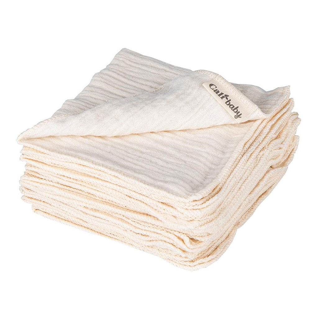 CaliWoods Reusable Wet Wipes_1