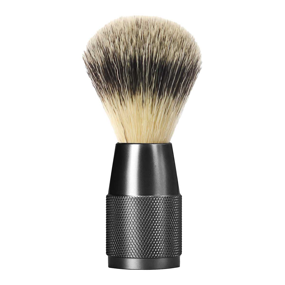 CaliWoods Shaving Brush _1
