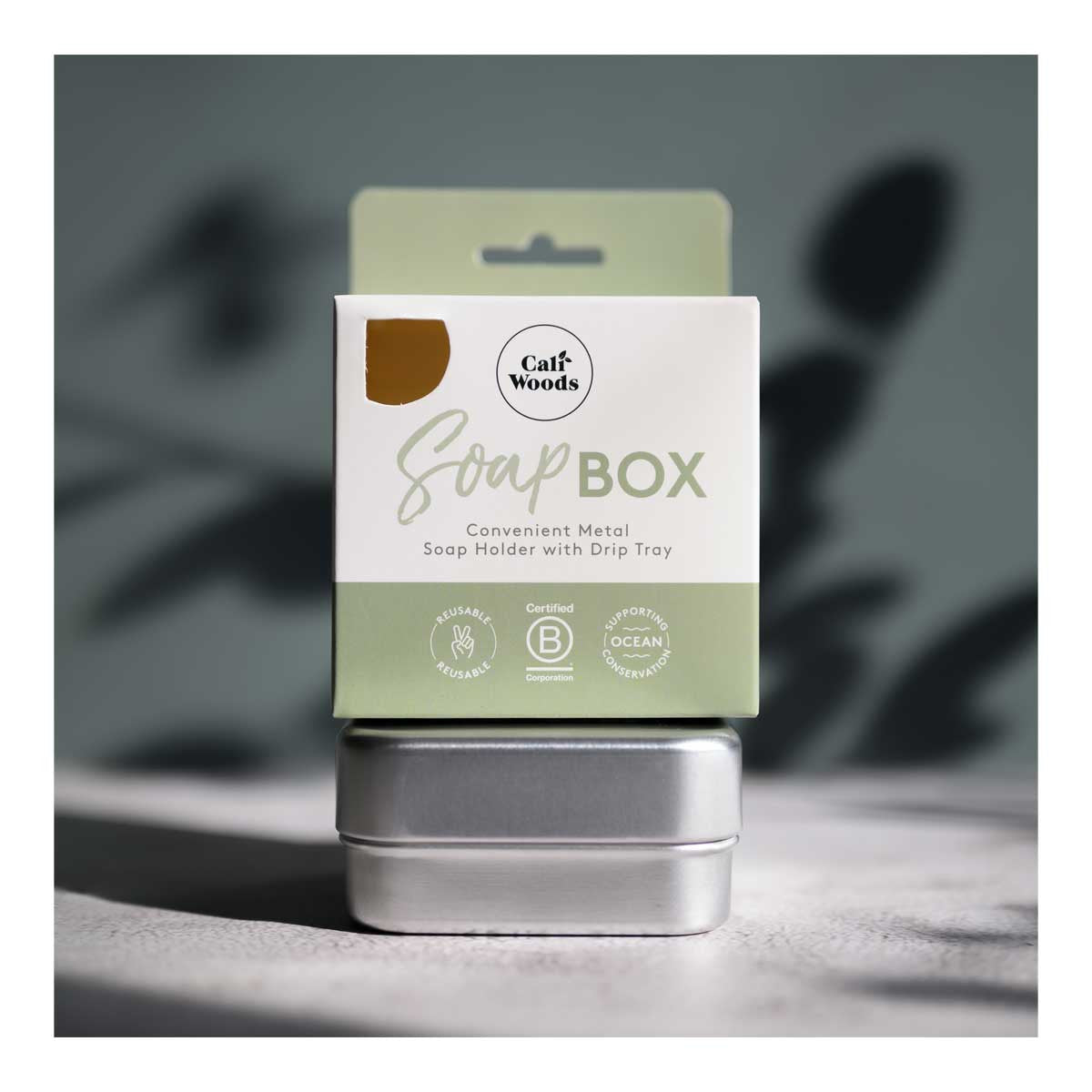 CaliWoods Soap Box _2