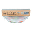 Stretch Silicone Lids - Large