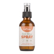 Wet Wipe Spray