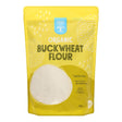 Buckwheat Flour