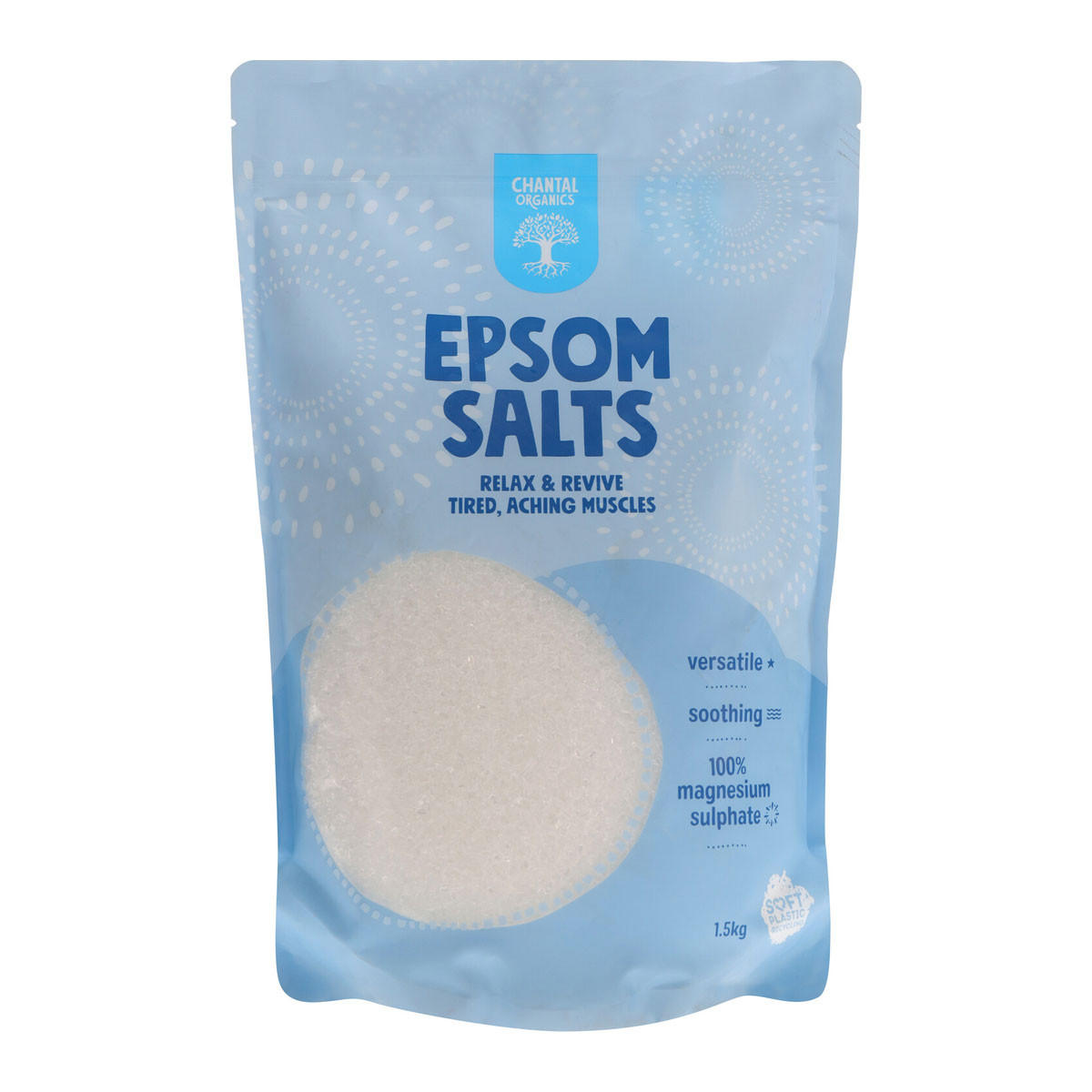 Chantal Organics Epsom Salts_1