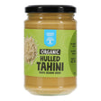 Hulled Tahini