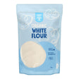 White Flour
