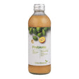 Prebiotic Smoothie - Feijoa, Golden Kiwifruit & Apple