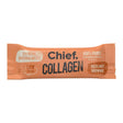 Collagen Protein Bar - Hazelnut Brownie