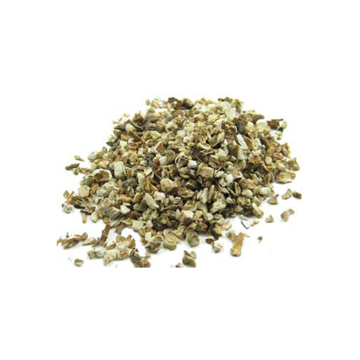Claridges Botanicals Dandelion Root Tea - Loose Organic_2