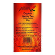 Nettle Leaf Tea - Loose Organic