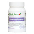 Bloating Support