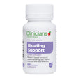 Bloating Support