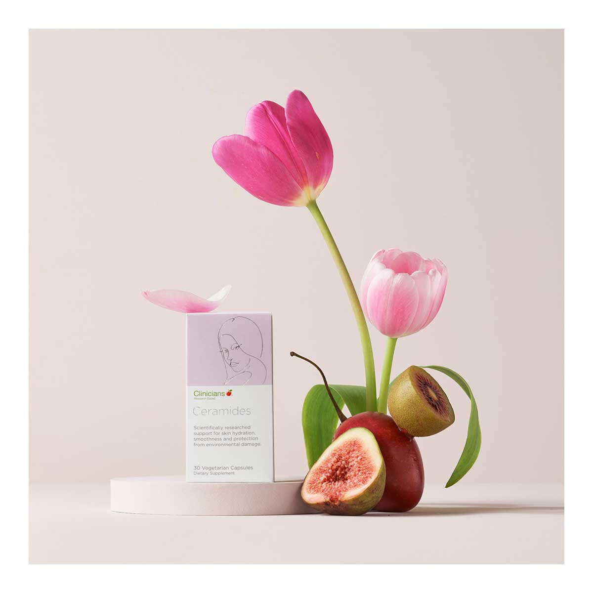 Clinicians Ceramides _2