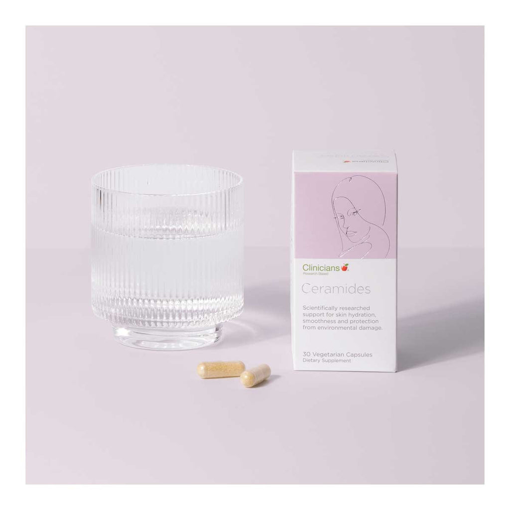 Clinicians Ceramides _3