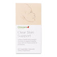 Clear Skin Support