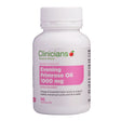 Evening Primrose Oil 1000mg - Omega 6 Essential