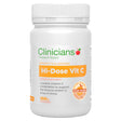 Hi-Dose Vit C Powder