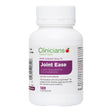 Joint Ease with Glucosamine & Chondroitin