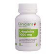 L-Arginine 1000mg