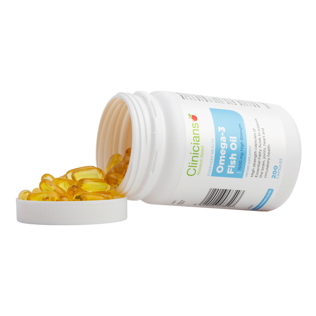 Clinicians Omega 3 Fish Oil 1500mg_3